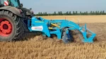 Digger Farmet